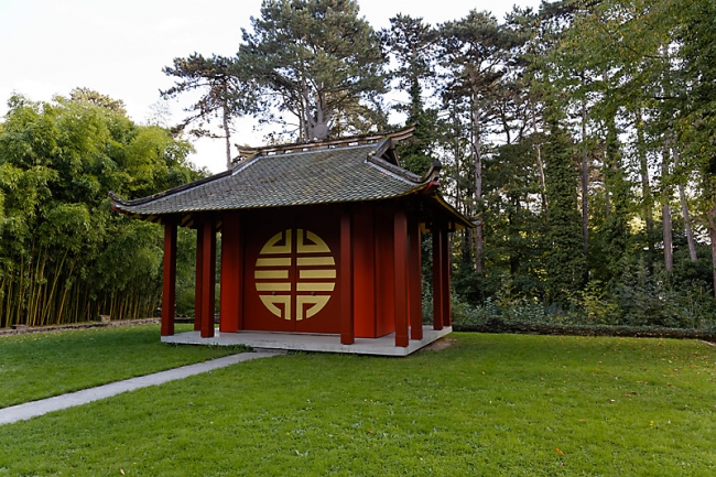 JAT (Jardin d'Agronomie Tropicale)-020